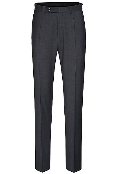 Digel Anzughose - Modern Fit - günstig online kaufen