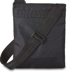 Dakine Umhängetasche Jive Bodybag 1 Liter günstig online kaufen