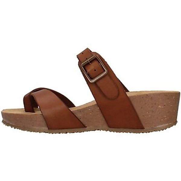 Bionatura  Sandalen 28A729 günstig online kaufen