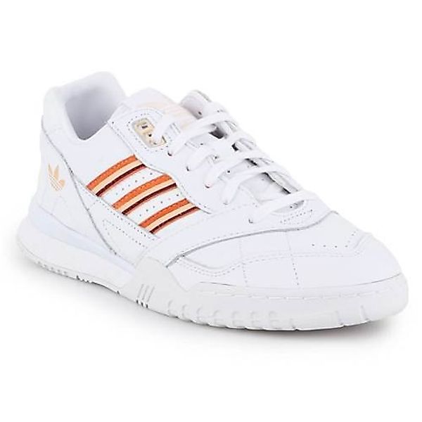 Adidas Artrainer W Schuhe EU 40 2/3 White günstig online kaufen