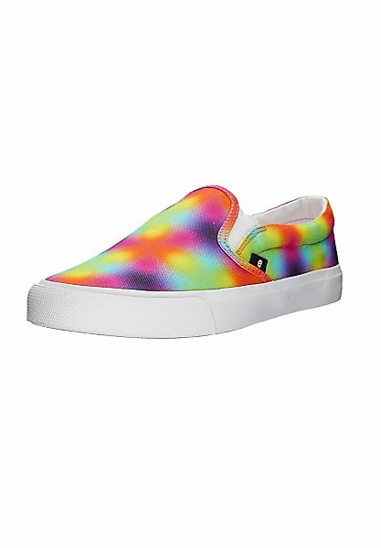 ETHLETIC Sneaker "Fair Deck Collection", Fair / Vegan / Nachhaltig günstig online kaufen