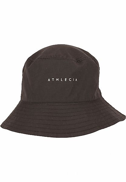 ATHLECIA Strohhut "Ansonia" Schmucklos günstig online kaufen