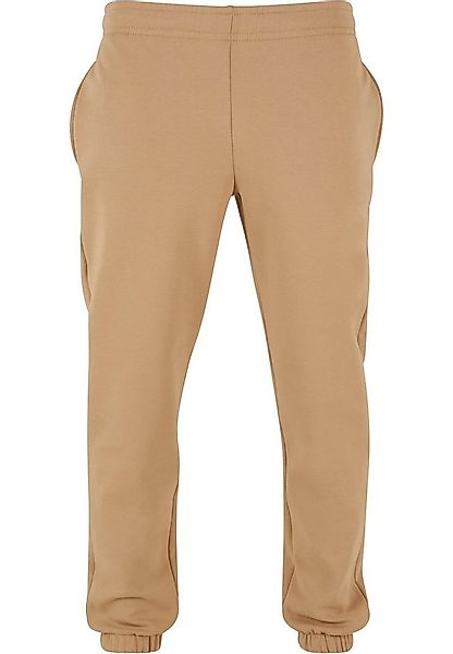 URBAN CLASSICS Jogginghose Urban Classics Herren Cozy Sweatpants (1-tlg) günstig online kaufen