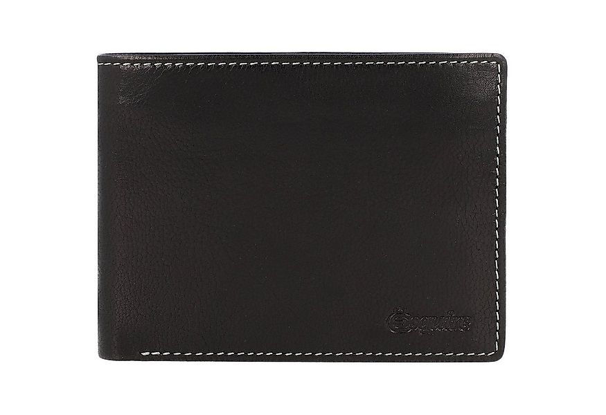 Esquire Geldbörse Denver, Leder günstig online kaufen