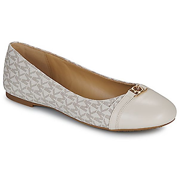 MICHAEL Michael Kors  Ballerinas MANDY FLAT günstig online kaufen