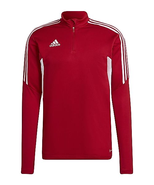 adidas Performance Sweatshirt adidas Performance Condivo günstig online kaufen