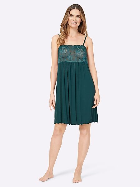 Witt Nachthemd Nachthemd günstig online kaufen