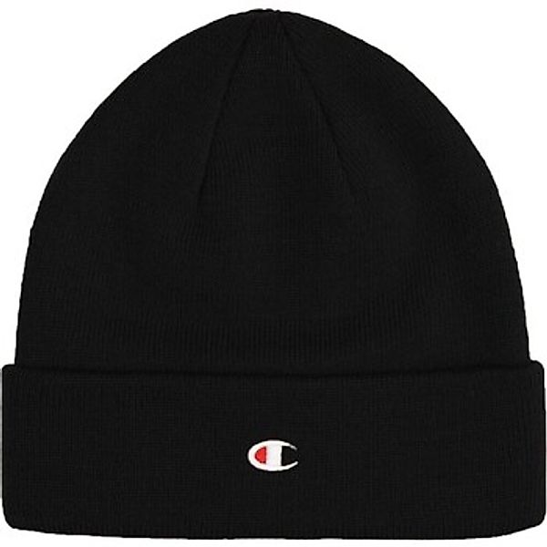 Champion  Mütze C4718 günstig online kaufen
