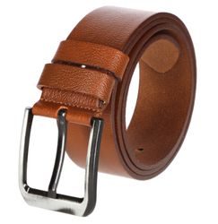 Selef Creation Flechtgürtel Ledergürtel aus 100% günstig online kaufen