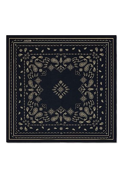 MUSTANG Schal Damen Style Sunrise Bandana günstig online kaufen
