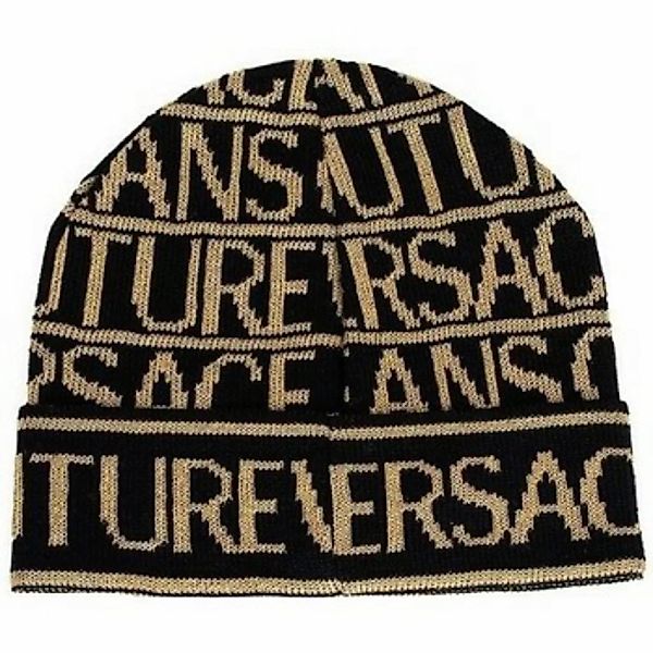 Versace  Schirmmütze - günstig online kaufen