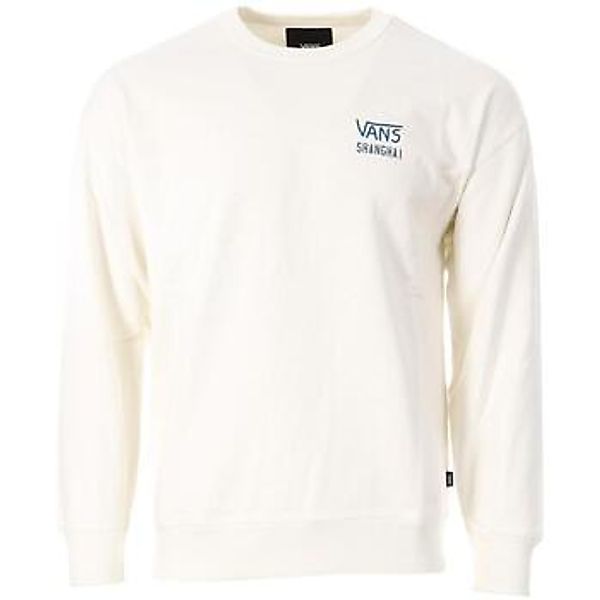 Vans  Sweatshirt VN000KPPFS81 günstig online kaufen