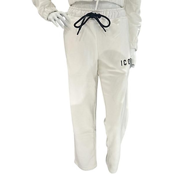 Icon  Trainingsanzüge - günstig online kaufen