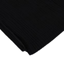 MIRROSI Modeschal weicher Unifarbe Schal 100% günstig online kaufen