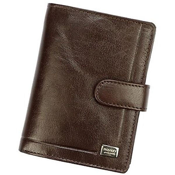 Rovicky  Geldbeutel PC104LBARRFID günstig online kaufen