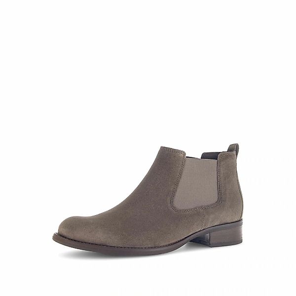 Gabor Chelseaboots "Chelsea Boot" günstig online kaufen