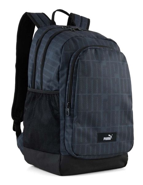 PUMA Rucksack Backpack günstig online kaufen