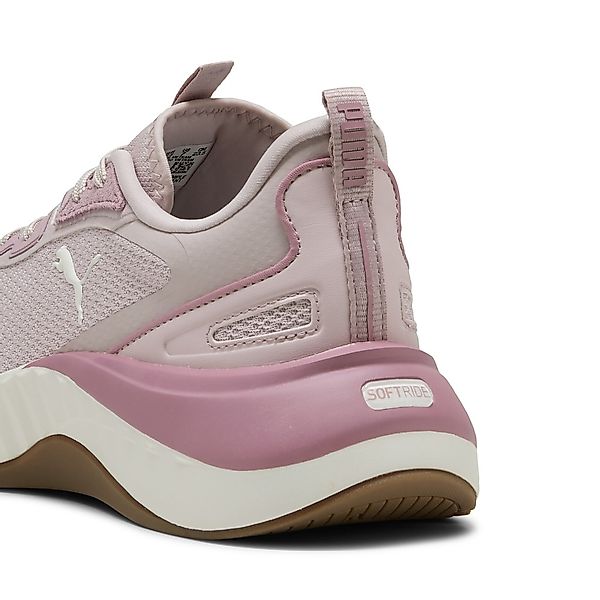 PUMA Laufschuh "Softride Sera Laufschuhe Damen" günstig online kaufen