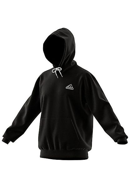 adidas Originals Kapuzensweatshirt Fcy (1-tlg) günstig online kaufen