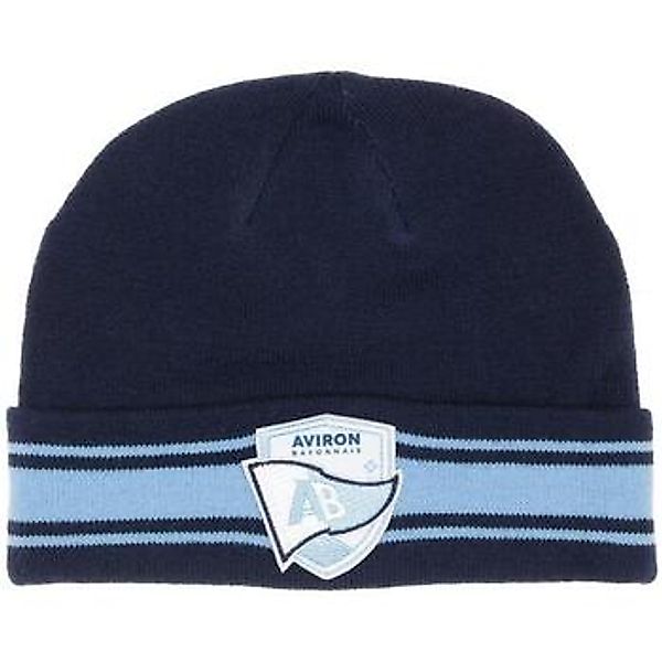 Le Coq Sportif  Mütze 2422757 günstig online kaufen