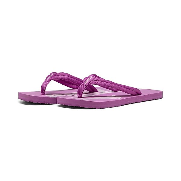 PUMA EPIC FLIP V2 Zehentrenner günstig online kaufen