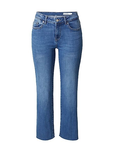Vero Moda 7/8-Jeans SHEILA (1-tlg) Weiteres günstig online kaufen