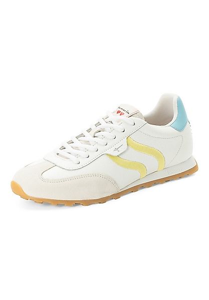 Tamaris 1-23614-46 Sneaker günstig online kaufen