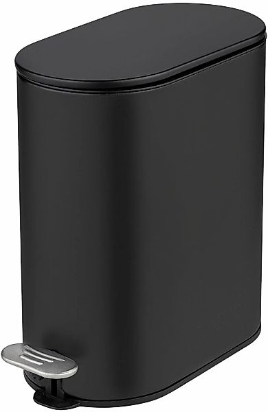 WENKO Kosmetikeimer "Collungo" 1 Behälter günstig online kaufen