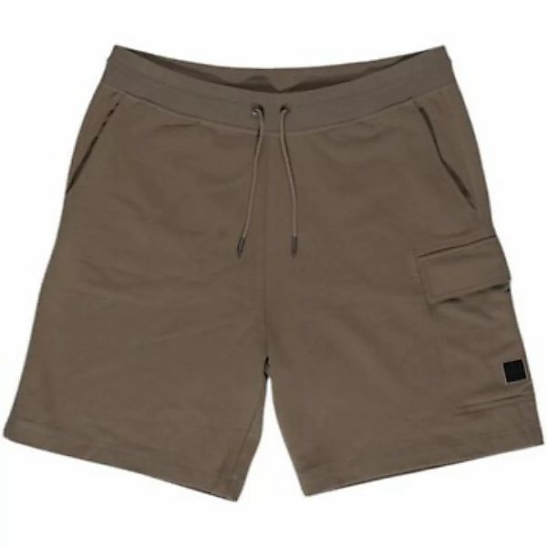 BOSS  Shorts 10257973 50511591 günstig online kaufen