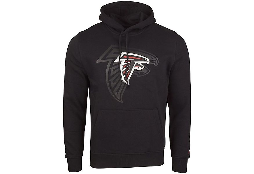 New Era Kapuzenpullover NFL Atlanta Falcons 2.0 günstig online kaufen