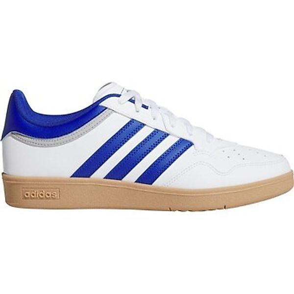 adidas  Sneaker Hoops 4.0 günstig online kaufen
