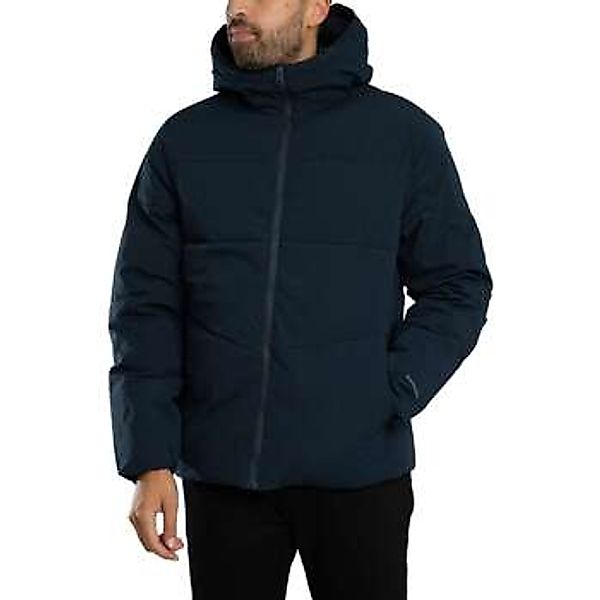 Jack & Jones  Trainingsjacken Global Pufferjacke günstig online kaufen