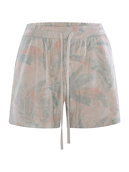 PJ Salvage Pyjamashorts Palm Desert günstig online kaufen