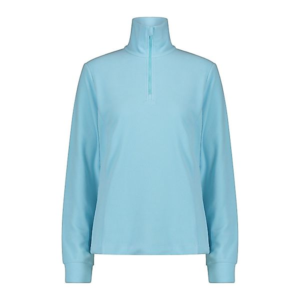 CMP Fleecepullover CMP Damen Fleece Pullover günstig online kaufen