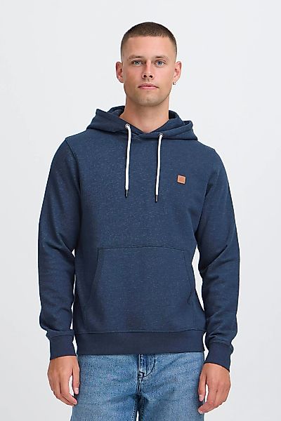 Blend Kapuzenpullover "BHPoma", Stilvoller Hoodie mit Kapuze günstig online kaufen