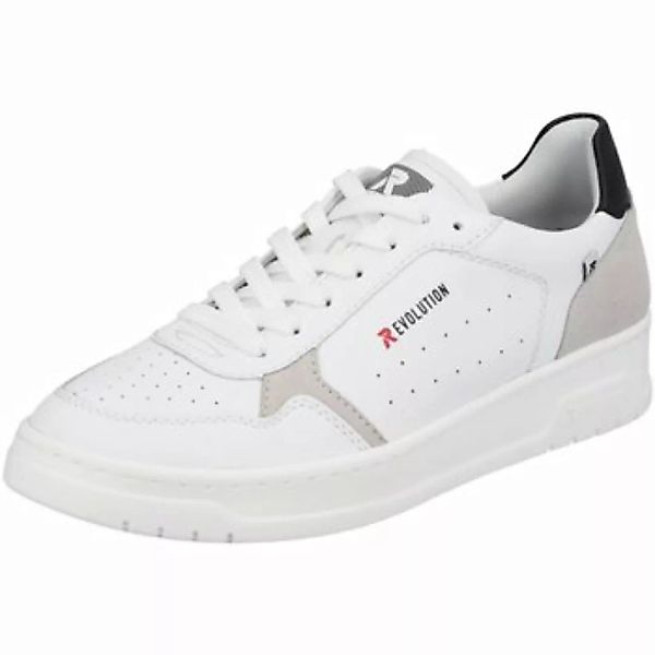 Rieker  Sneaker Evolution U0401-81 günstig online kaufen