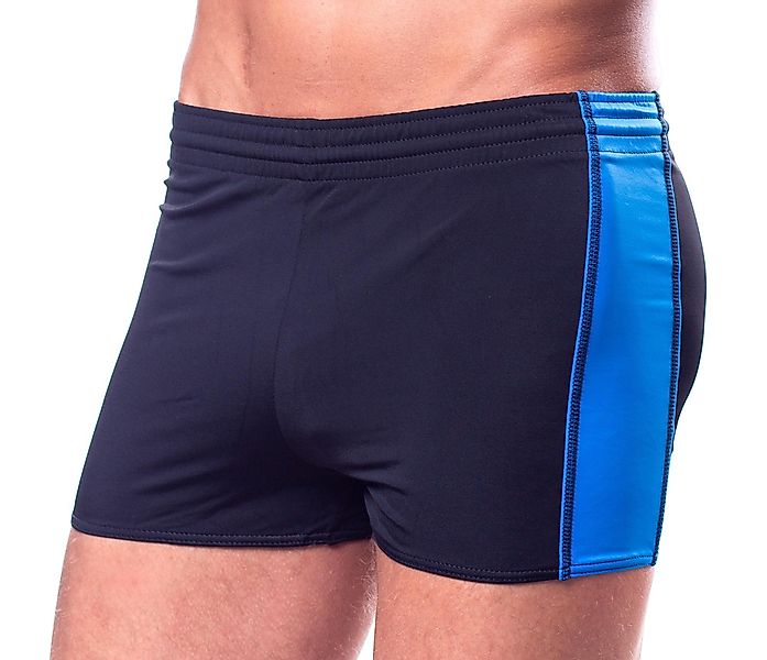 Aquarti Badehose Aquarti Herren Badehose mit günstig online kaufen