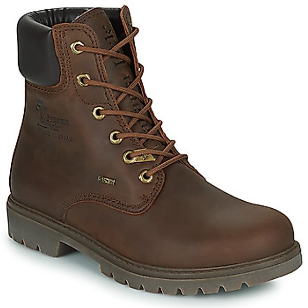 Panama Jack  Herrenstiefel PANAMA GORETEX günstig online kaufen