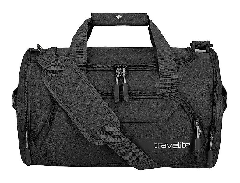 travelite Reisetasche Travel Bag günstig online kaufen