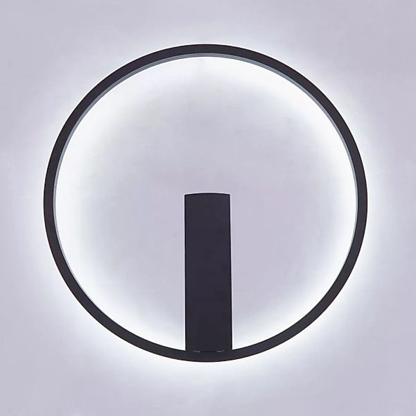 Deckenlampe CORIT E82907-82 günstig online kaufen