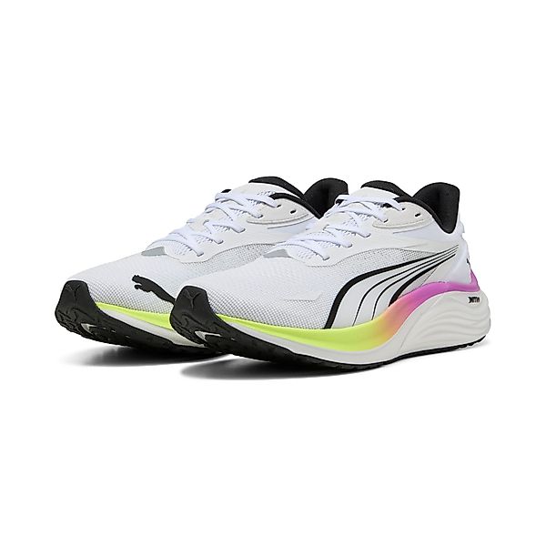 PUMA ELECTRIFY NITRO 4 Laufschuh günstig online kaufen