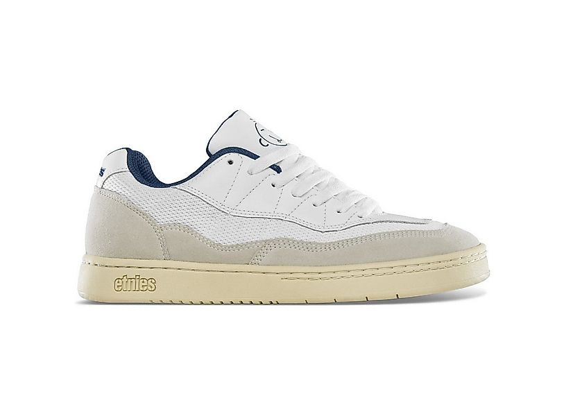 etnies SNAKE Skateschuh SNAKE günstig online kaufen