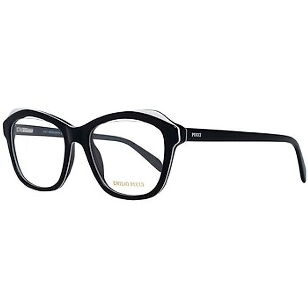 Pucci  Sonnenbrillen ep507853004 günstig online kaufen