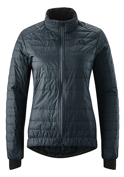 Gonso Fahrradjacke Trail Jacket Primaloft W günstig online kaufen
