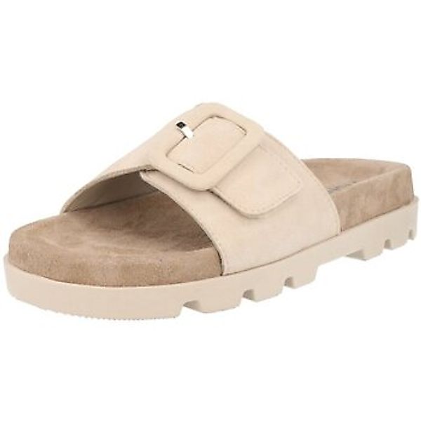 Rohde  Clogs Pantoletten 6311/14 günstig online kaufen