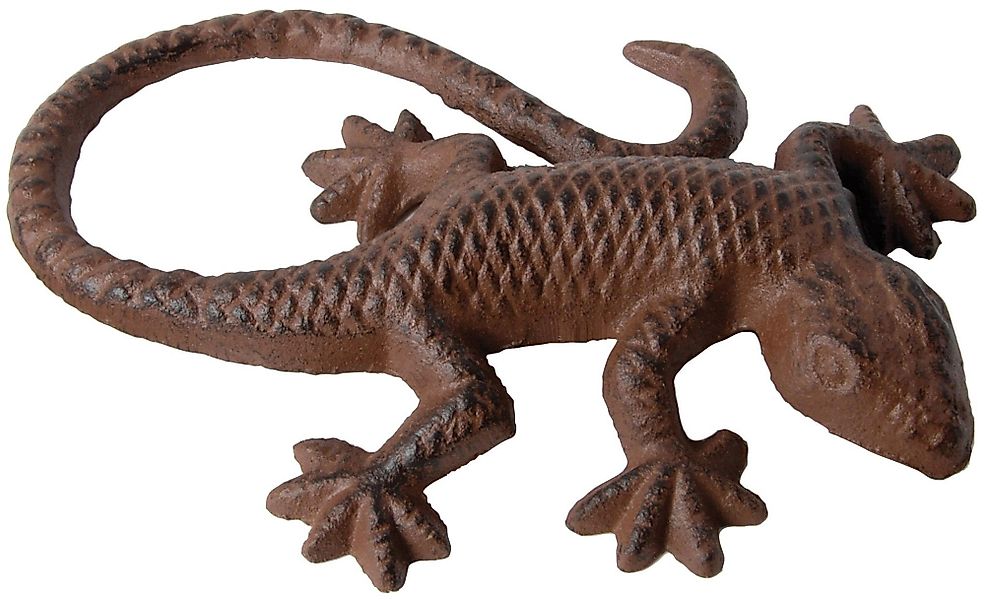 esschert design Gartenfigur, (Set, 3 St), günstig online kaufen