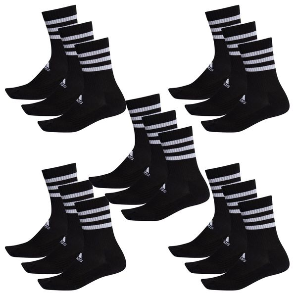 adidas Performance Socken 3S CSH CRW günstig online kaufen