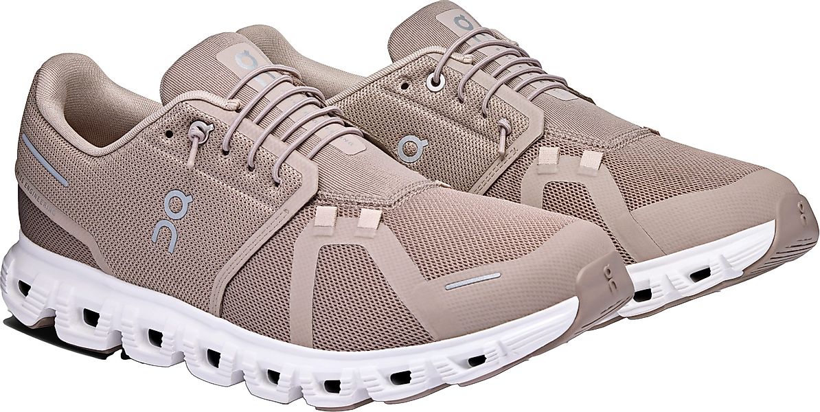 ON RUNNING ON Herren Alltagsschuh Cloud günstig online kaufen