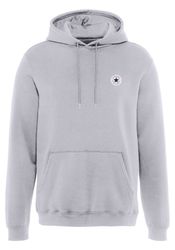 Converse Kapuzensweatshirt CONVERSE GO-TO CHUCK TAYLOR günstig online kaufen