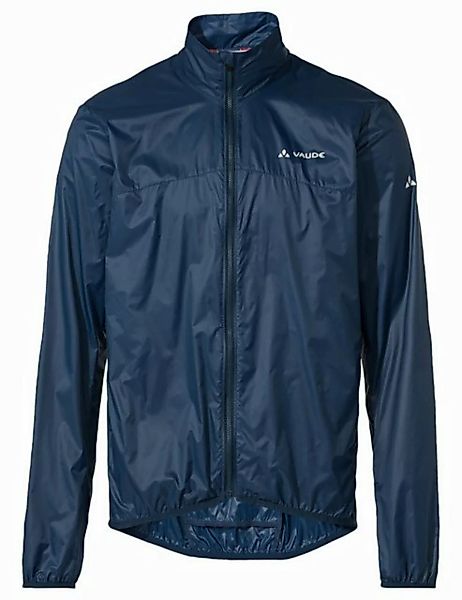 VAUDE Outdoorjacke Men's Matera Air Jacket (1-St) Klimaneutral kompensiert günstig online kaufen